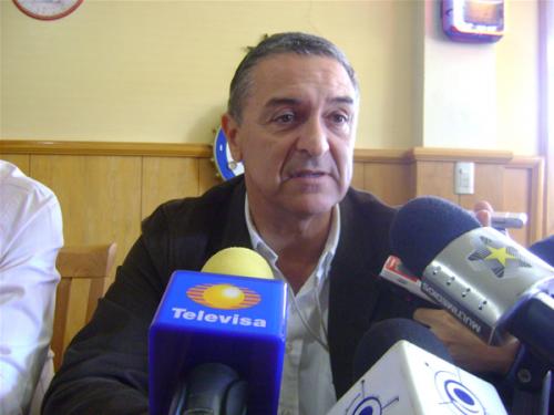 2 mil usuarios de COMAPA ya realizaron pago anual anticipado